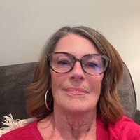 Susan Lightner Hager's profile image