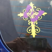 Judy Johnson Greenfield's profile image