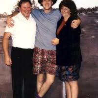 Sonnia Oberholzer's profile image