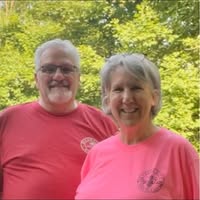 Jan Rider Goshorn's profile image