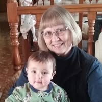 Marvae Sutherland's profile image