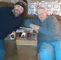 Pat Ebner Mickley's profile image