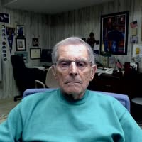 Anthony Bottini's profile image