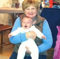 Susan O'Donnell's profile image