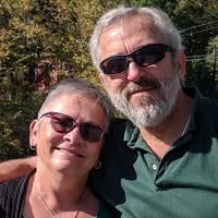 Mary Spanos Wallenmeyer's profile image