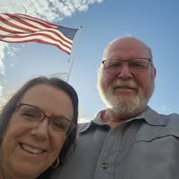 Tom Brennan's profile image