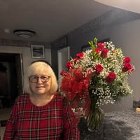 Deborah Cassner's profile image