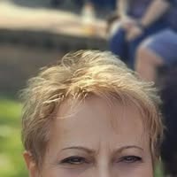 Diana Kinsey Richardson's profile image