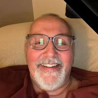 Thomas Myers's profile image