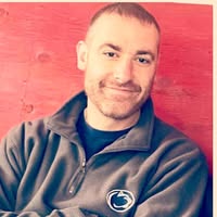 Ryan LeVan's profile image