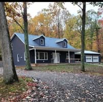 Joe Mellott's profile image