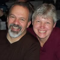 Vinny Stone's profile image