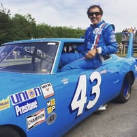 Rich Bowers's profile image