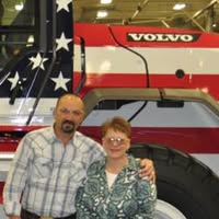 Tara Kyle Benton's profile image