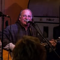 George Pappas's profile image