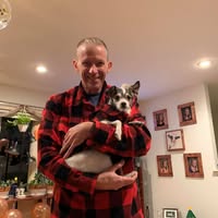 William Johnson Jr.'s profile image