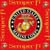 Dtrini Trinbago's profile image