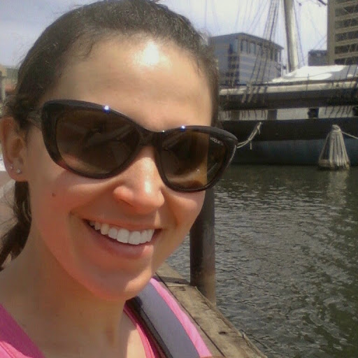 Hope Kopacki's profile image