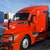 Jose Ortiz's profile image