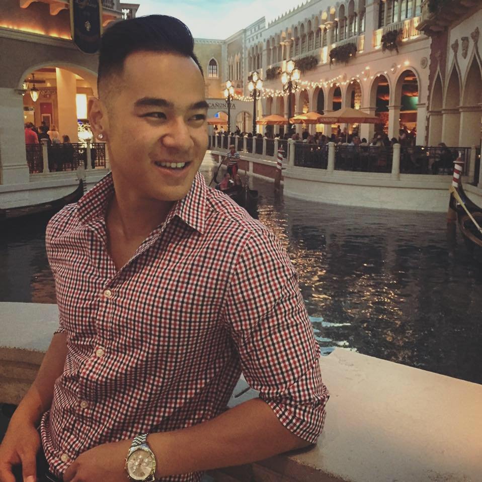 Tyler Y.'s profile image