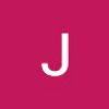 Jennifer C.'s profile image