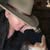 Barbara Brunner's profile image