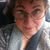 Janet Cline's profile image