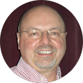 Lee Pallansch's Profile Image