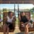Maria E Trevino's profile image