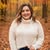 Heather Danegelis's profile image
