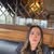 Priscila R Navarro's profile image