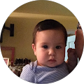 Edgar Arambula's Profile Image