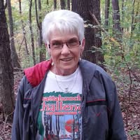 Elinore B Meadows's profile image