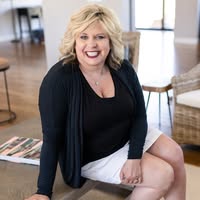 Kwazow Luseko's profile image