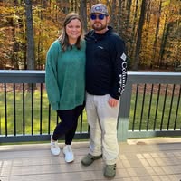 David DeWitt's profile image