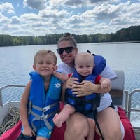 Claire Hardesty's profile image