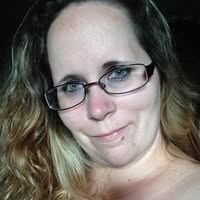 Cynthia Okon's profile image