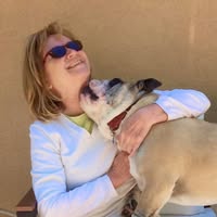 Susan Segars Roberts's profile image