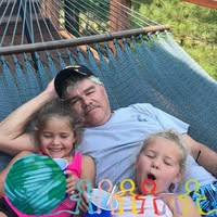 Jay Chastain's profile image