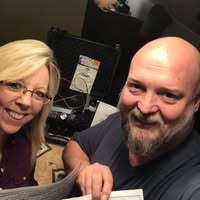 Justin Byerley's profile image