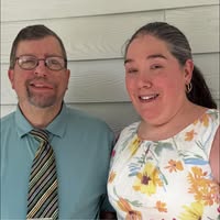 Lisa Boettcher's profile image