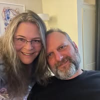 Jodi Arms Martin's profile image