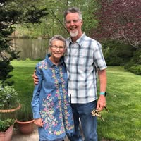 Steve Gooch's profile image