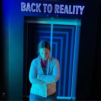 Amanda Lynn Czubik's profile image