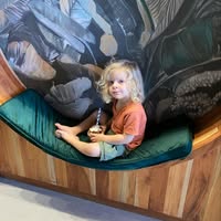 Carl Ray Maddox's profile image