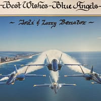 Larry Benator's profile image