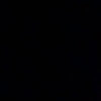 Darby Lauren's profile image