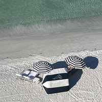 Jerry Fudge's profile image