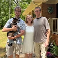 Stacey Kitchens Casey's profile image