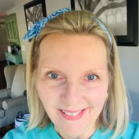 Sally Norris Berck's profile image